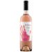 Be Human Rose 2019 Front Bottle Shot