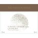 Joao Portugal Ramos Loureiro Vinho Verde 2021 Front Label