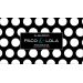 Paco & Lola Albarino 2020 Front Label
