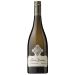 Four Graces Pinot Gris 2021 Front Bottle Shot