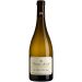 Domaine Laroche Chablis Les Vaillons Vieilles Vignes Premier Cru 2020 Front Bottle Shot