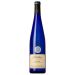 Brotherhood Riesling 2020 Front Bottle Shot