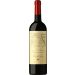 Catena Appellation San Carlos Cabernet Franc 2019 Front Bottle Shot