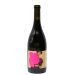 Cruse Wine Co. Valdiguie Nouveau 2020 Front Bottle Shot