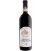 Altesino Brunello di Montalcino 2017 Front Bottle Shot