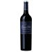 Ernie Els Major Series Cabernet Sauvignon 2017 Front Bottle Shot
