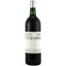 Ridge Lytton Springs 2009 Front Bottle Shot