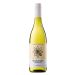 Naturalis Chardonnay 2020 Front Bottle Shot