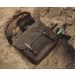 wine.com Legacy Adventure Wine Bag Gift Product Image