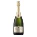 Graham Beck Brut Methode Cap Classique Front Bottle Shot