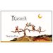 Michel Gassier Costieres de Nimes Nostre Pais White 2019 Front Label