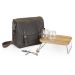 wine.com Legacy Adventure Wine Bag Gift Product Image