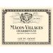 Louis Jadot Macon-Villages 2020 Front Label