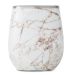 wine.com S'well Calacatta Gold Stemless Wine Glass Gift Product Image