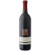 L.A. Cetto Cabernet Sauvignon 2016 Front Bottle Shot