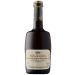 Domaine Glinavos Paleokerisio (500ML) 2020 Front Bottle Shot