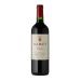 Ramey Claret 2017 Front Bottle Shot