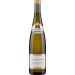 Hillick and Hobbs Estate Vineyard Riesling 2019 Front Bottle Shot