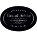 Laurent-Perrier Grand Siecle No. 25 with Gift Box Front Label