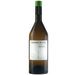 Gradis'ciutta Ribolla Gialla 2019 Front Bottle Shot