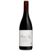 Martin Ray Sonoma Coast Pinot Noir 2021 Front Bottle Shot