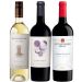 wine.com Napa Valley Wine Gift Set Gift Product Image