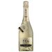 Valdo Cuvee 1926 Prosecco Superiore Front Bottle Shot
