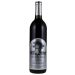 Silver Oak Alexander Valley Cabernet Sauvignon 1993 Front Bottle Shot