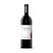 Figgins Estate Red Wine 2017 Front Bottle Shot