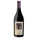 Merry Edwards Klopp Ranch Pinot Noir 2018 Front Bottle Shot