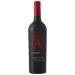Apothic Red Blend 2020 Front Bottle Shot