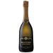 Drappier Grande Sendree Brut 2010 Front Bottle Shot