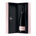 Miraval Champagne Fleur de Miraval ER2 in Gift Box Gift Product Image