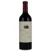 Joseph Phelps Backus Vineyard Cabernet Sauvignon (stained label) 2002 Front Bottle Shot