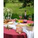 Moet & Chandon Rose Imperial Gift Product Image