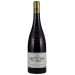 Domaine des Baumard Quarts de Chaume 2002 Front Bottle Shot