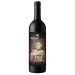 19 Crimes The Banished Dark Red 2021 Front Bottle Shot