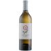 Yatir Creek White Blend (OU Kosher) 2019 Front Bottle Shot
