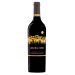 Quilceda Creek Cabernet Sauvignon 2002 Front Bottle Shot