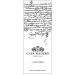 Casa Madero Chardonnay 2021 Front Label