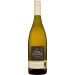 Paul Cluver Sauvignon Blanc 2021 Front Bottle Shot