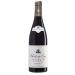 Albert Bichot Nuits-Saint-Georges Chateau Gris Premier Cru Monopole 2019 Front Bottle Shot