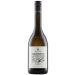Royal Tokaji The Oddity Furmint 2019 Front Bottle Shot