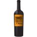 Anko Malbec 2020 Front Bottle Shot