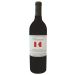 Keenan Upper Bowl Vineyard Cabernet Franc 2018 Front Bottle Shot