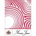 Chateau Musar Lebanon Jeune Red 2020 Front Label