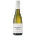 Whitehaven Sauvignon Blanc (375ML half-bottle) 2020 Front Bottle Shot
