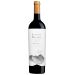 Bodega Colome Altura Maxima Malbec 2015 Front Bottle Shot