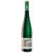 Maximin Grunhaus Abtsberg Riesling Kabinett 2020 Front Bottle Shot