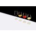 wine.com Glasvin Universal Glass (Set of 2) Gift Product Image